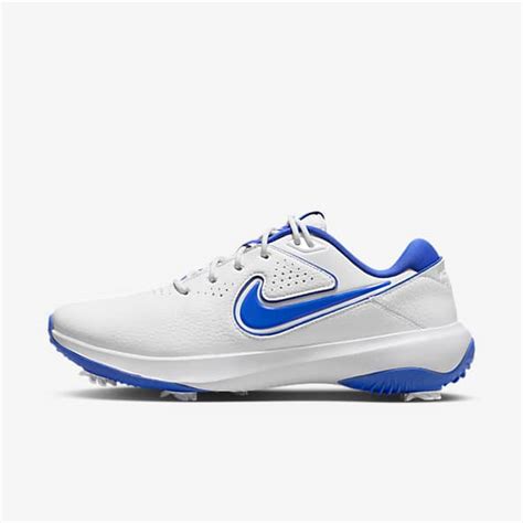 Nike Golfschoenen voor heren online kopen .